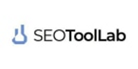 SEO Tool Lab coupons